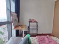 紫线优质公寓 环境一流 全女生住 无中介费 欢迎来看房