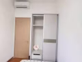 紫线优质公寓 环境一流 全女生住 无中介费 欢迎来看房