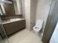 高文全新公寓 5房3衛  整租合租 隨時住隨時看