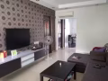 兩室一廳