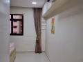 Near Pioneer mrt 先驅地鐵站附近主人房出租
