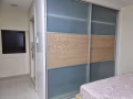 Near Pioneer mrt 先驱地铁站附近主人房出租