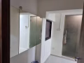 Near Pioneer mrt 先驅地鐵站附近主人房出租