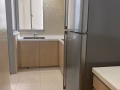 湖畔lakeside地鐵旁3房間公寓整租
