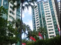 蔡厝港 公寓 普通房