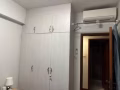 蔡厝港 公寓 普通房