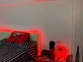 歐南圓普通房出租