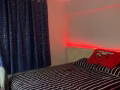 欧南圆普通房出租