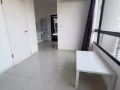 近市區兩房公寓, 立即入住