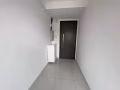 近市區兩房公寓, 立即入住
