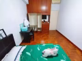 紫线兀里正地铁高性价比房间 无中介费 近SMU NAFA KAPLA