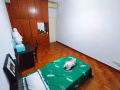 紫線兀里正地鐵高性價比房間 無中介費 近SMU NAFA KAPLA