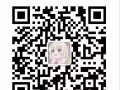 无中介费 高文全新公寓 近SMU KAPLAN  马上住