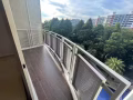 景萬岸附近公寓全空房，5間房可租，主人房/普通房/保姆間，無屋主同住，可煮，報本屋地址