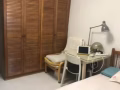 Ang Mo Kio 宏茂桥Ave4 Blook 114  单间主人房出租、无中介费