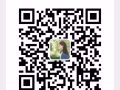 花拉公园附近，普通房，全落地窗，近KAPLAN,无中介费，可报地址，欢迎预订