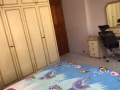 馬里士他短租房 主人房/普通房 可日租/月租 隨時入住