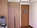 高文地铁口 超值价普通房 带泳池健身房 近紫线各大校区