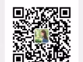红线诺维娜附近，小普通房，价格优惠，可住2人，无中介费，免费看房，
