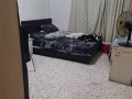 金文泰普通房出租