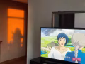 blue horizon 128047 主人房出租即日起至2023.5.14