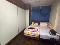 Bedok Master bedroom for rent