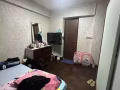 Bedok Master bedroom for rent