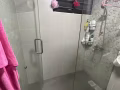 Bedok Master bedroom for rent