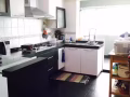 近NTU先驅地鐵站公寓式組屋普通房房間出租