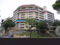 義順普通房出租 (僅限單人)