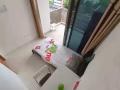 阿裕尼優質公寓   帶陽台 可住兩人  無中介費 手慢無 歡迎隨時來看房