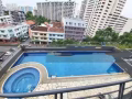公寓普通房出租