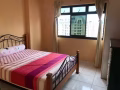 🇸🇬Bedok Reservoir HDB Blk 766 1個人 女