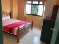 🇸🇬Bedok Reservoir HDB Blk 766 1個人 女
