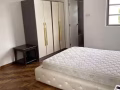 巴西立 近淡滨尼机场