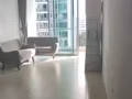 马里斯它公寓 21 Kim Keat Rd Singapore 328805 整套出租 $5000