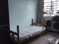 单间房出租