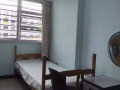 單間房出租