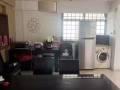 無屋主