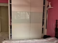 無屋主