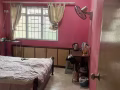 無屋主