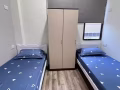★只限學生入住★學生宿舍房間床位出租