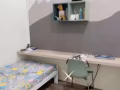★只限学生入住★学生宿舍房间床位出租
