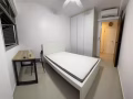 盛港普通房出租