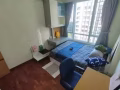 馬里是他公寓普通房，可住2人，雙人床，無中介費，可報地址，免費看房，歡迎預訂！！！