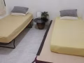 友諾士/如切私人住宅單位普通房找搭房合租