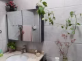 單人房出租