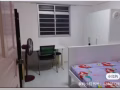 【只限一位女生】Bedok勿洛426普通房出租