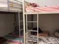 床位出租
