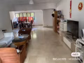 裕廊东普通房短期出租